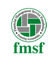 FMSF